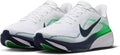 Nike Mens Air Zoom Pegasus 42  Size 13