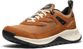 KEEN Womens Hightrail Size 8