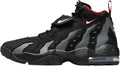 AIR DT MAX '96 "BLACK/ANTHRACITE" Size 9.5