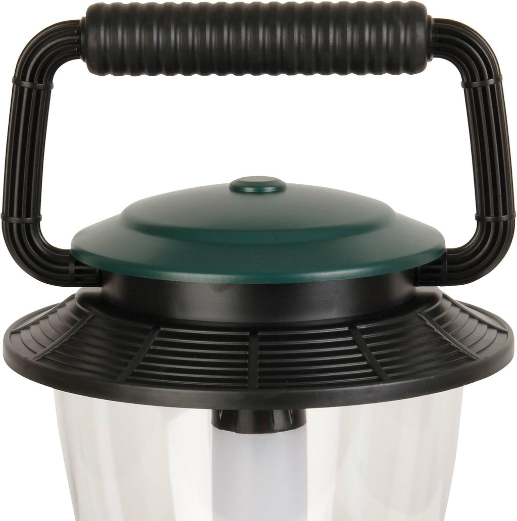 Coleman CPX 6 Compatible Classic XL 700 Lumens IPX4 Waterproof LED Lantern