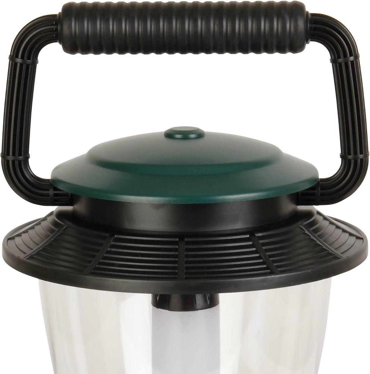 Coleman CPX 6 Compatible Classic XL 700 Lumens IPX4 Waterproof LED Lantern