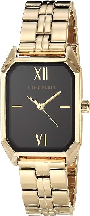 Anne Klein Women's Bracelet Watch (NEW, OPEN BOX)