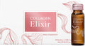 Isagenix Collagen Elixir