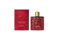 Versace Eros Flame for Men 3.4 oz Eau de Parfum Spray
