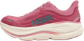 Hoka Womens Bondi 9 Size 8