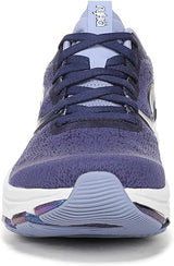 RYKA Women's Dedicate LX Walking Shoe in Academy Blue - 9W