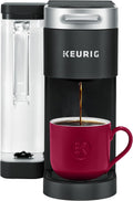 Keurig K-Supreme Coffee Maker