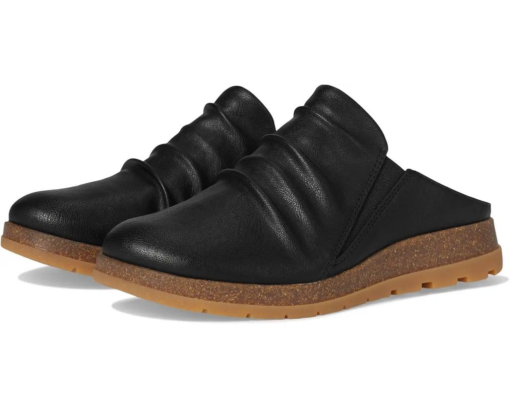 EuroSoft Laralyn  Size 7