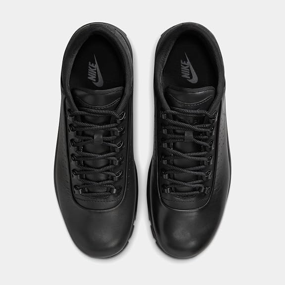 Nike Air Max Goadome Low Men's Boots (Size: 14)