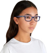 Rayban RB1531 OPTICS KIDS (OPEN BOX)