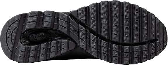 K-Swiss Men's Tubes 200 Training Shoe (Size : 11.5)