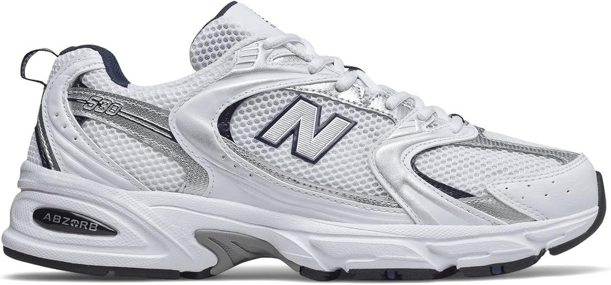 New Balance Men's Sneakers Oxford 530