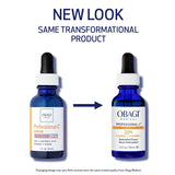 Obagi Professional C Serum 20% (1.0 oz)