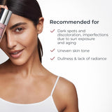EUCERIN | Radiant Tone Dual Serum | Dark Spot Corrector