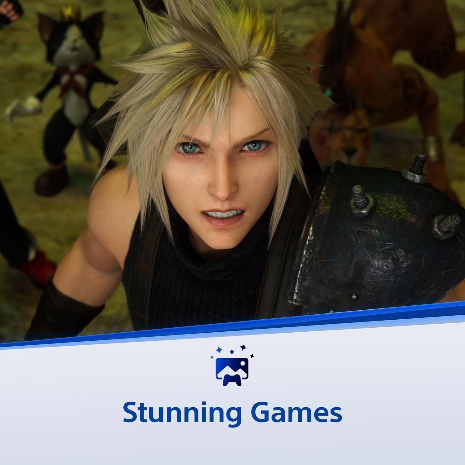 PlayStation®5 Digital Edition – 825GB