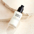 Eight Saints Soulmate Lotion Based 15% Glycolic Acid Serum For Women, Anti Aging Serum for Face , 1.7 Fl. Oz.