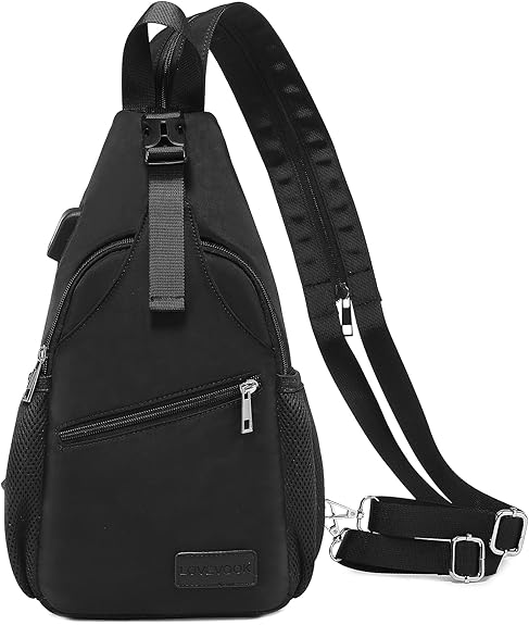 LOVEVOOK Sling Bag