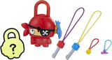 Lock Stars