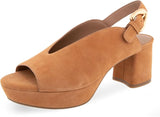 Aerosoles Cornelia  8M