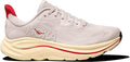 Hoka Womens Clifton 10