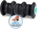 Chirp Wheel XR Foot Massage Roller