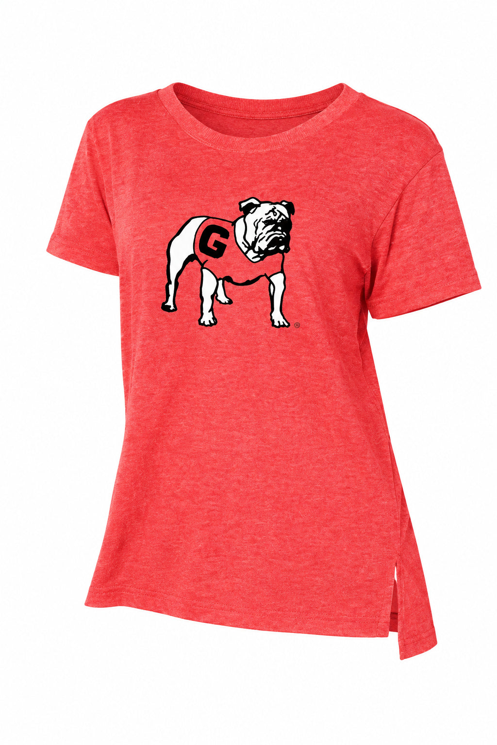 UG Apparel Women's Must Have Tee  Size large