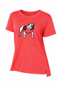 UG Apparel Women's Must Have Tee  Size large