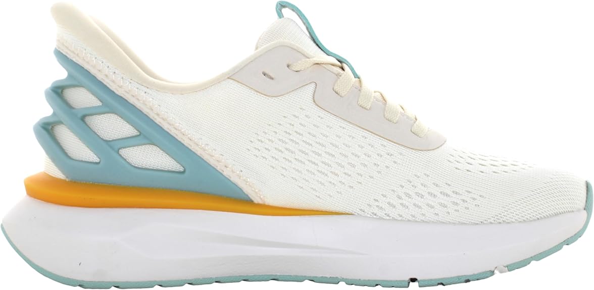 Pristine Kizik Women's Athens 2 Hands-Free Sneaker Size: 6.5 WIDE