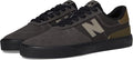 NEW BALANCE Men's NB Numeric 272 in Black Cement - 10.5D