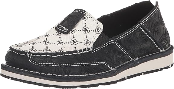 Ariat Cruiser for Ladies