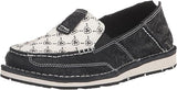 Ariat Cruiser for Ladies