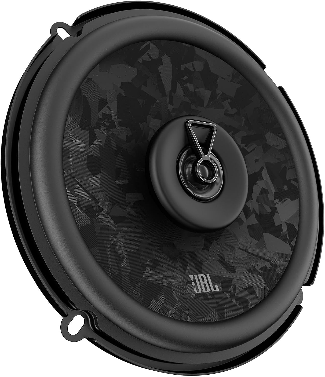 JBL STAGE3 68F - 6.5" 2-Way Coaxial Speakers - Pair - NIB