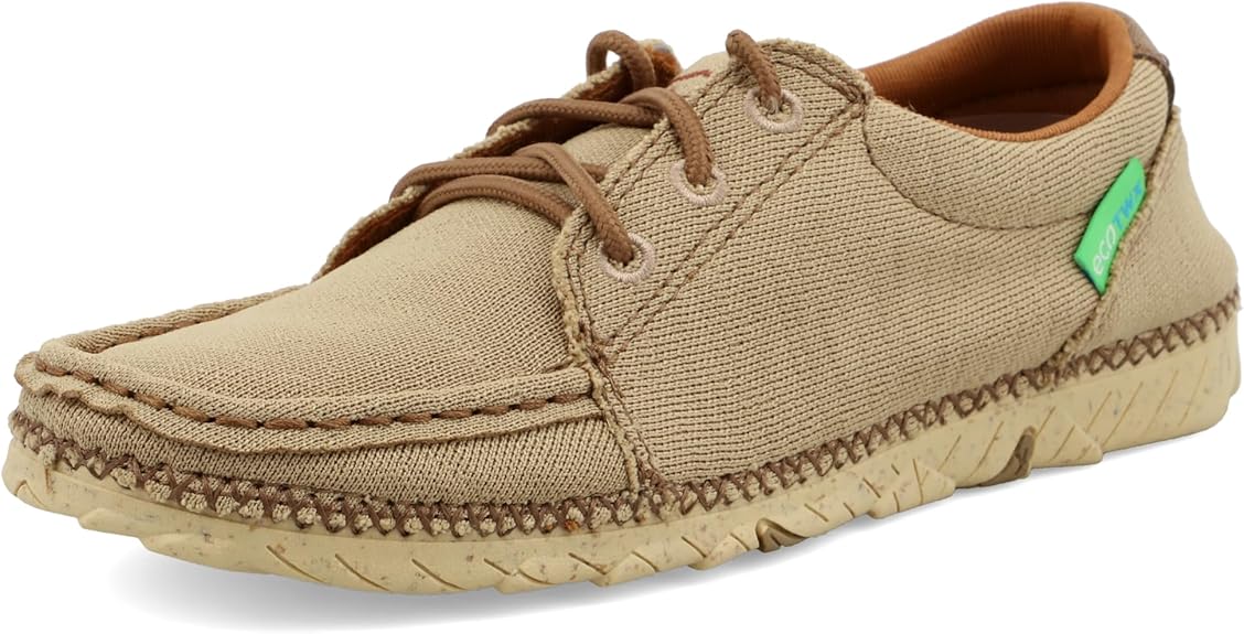 Twisted X Women's Zero-X Loafer Size 8.5