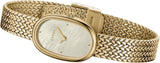 Breda Women's Jane Tethered Watch 18mm