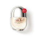 SK-II Facial Treatment Serum, Advanced Anti-Aging Serum for Face (30 ML)