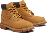 Timberland (Youth) Premium 6 Inch Waterproof Boot