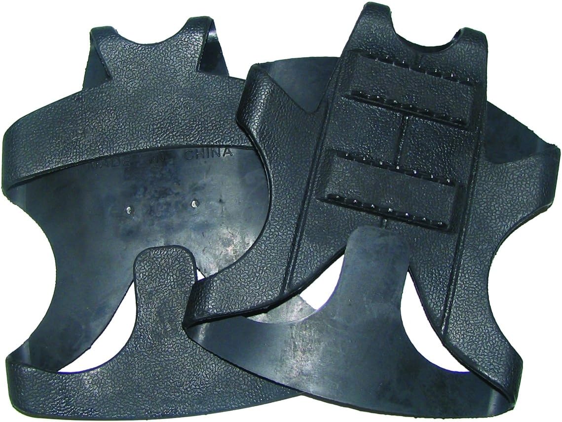 SGT-1 Sure Grip All Purpose Treads (Size 8-10)