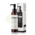 [DearKlairs] Gentle Black Cleansing Oil 5.07 Oz