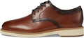 Cole Haan Men's American Classics Montrose Plain Toe Size: 10M