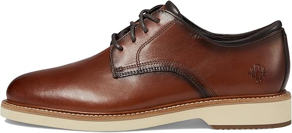 Cole Haan Men's American Classics Montrose Plain Toe Size: 10M