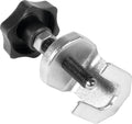 Heavy Duty Wiper Arm Puller Tool
