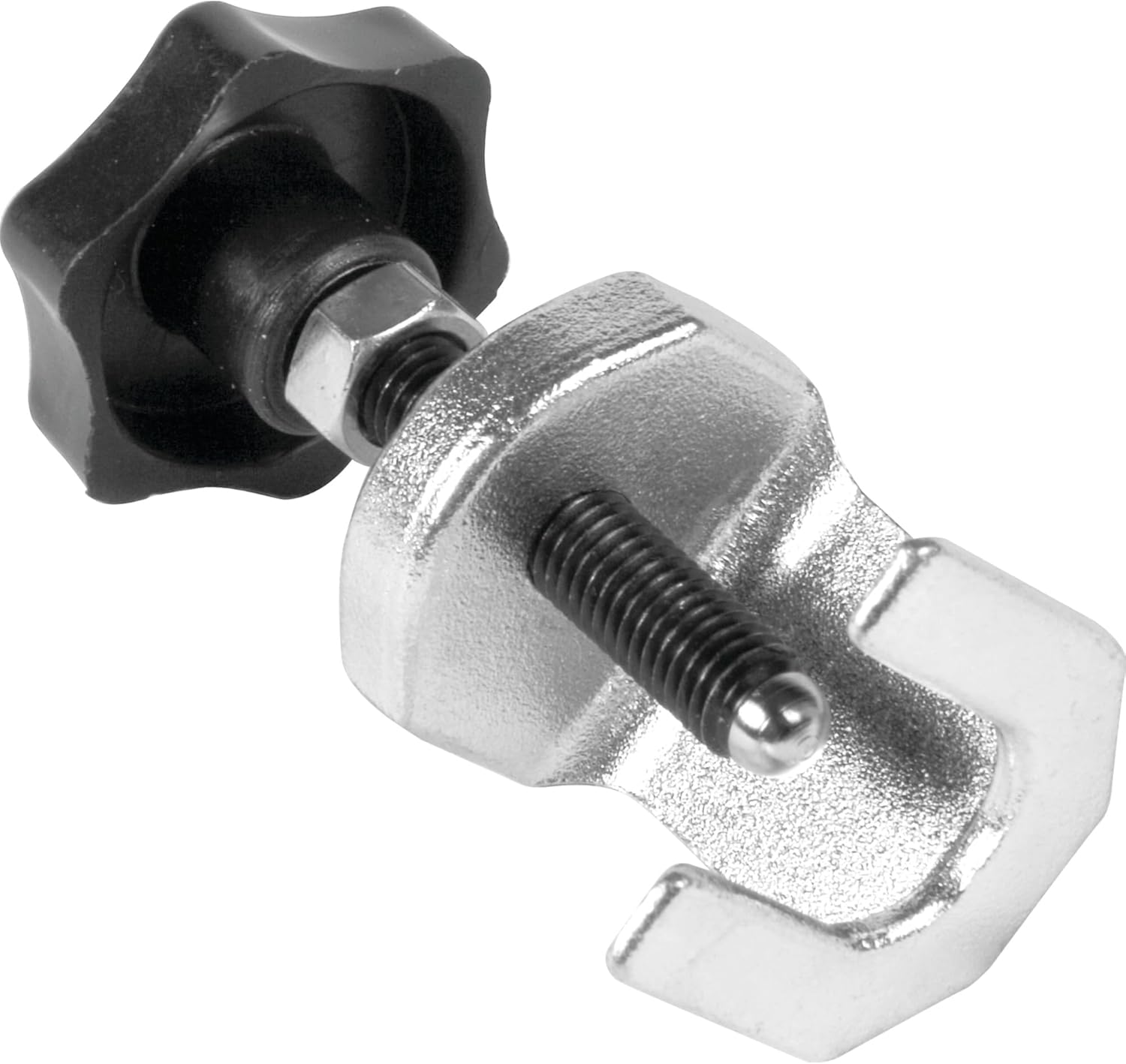 Heavy Duty Wiper Arm Puller Tool