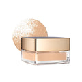 Estée Lauder Double Wear Sheer Flattery Loose Setting Powder | Lightweight & Oil-Free, 0.31 Ounce, Light Matte