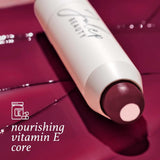 Julep BEAUTY It's Balm in Vamped Up