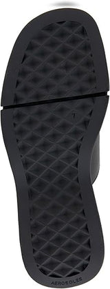 Aerosoles Women's Faith  8M