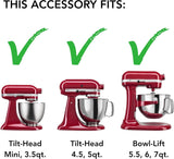 KitchenAid Citrus Juicer Attachment