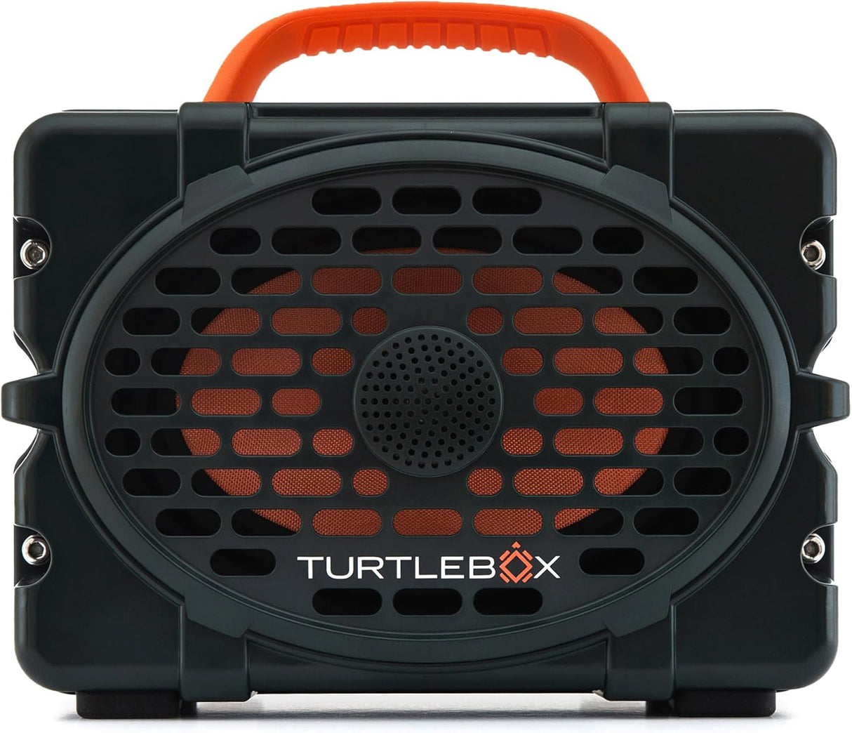 Turtlebox Original Gen 3