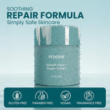 VI DERM Growth Factor Repair Cream – 30 ml