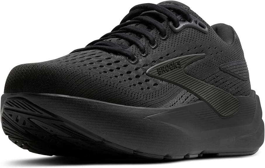 Brooks Women’s Ghost Max 3 Neutral Running & Walking Shoe - 6.5M