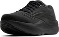 Brooks Women’s Ghost Max 3 Neutral Running & Walking Shoe - 6.5M